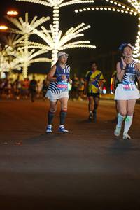 BIB: 
                            <button type="button" onclick="openModal(23611489)" class="btn btn-primary btn-sm float-right btn-popup" data-toggle="modal" data-target=".modal-high-quality">
                        <i class="fas fa-shopping-cart"></i> Add to Cart
                    </button>
                                            <button type="button" onclick="isThisMe(23611489, true)" class="btn btn-success btn-sm float-right btn-popup btn-isme hidden" data-toggle="tooltip" data-placement="bottom" title="นี่คือรูปของคุณใช่ไหม คลิกที่นี่เพื่อเอาเข้าอัลบั้ม">
                        <i class="fas fa-plus"></i> Add to album
                    </button>
                    <button type="button" onclick="isThisMe(23611489, false)" class="btn btn-warning btn-sm float-right btn-popup btn-isnotme hidden">
                        <i class="fas fa-ban"></i> Remove from album
                    </button>